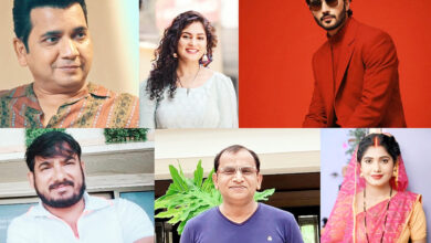 Photo of सपनों को उड़ान देता इंटरनेशनल मुम्बई कार्निवल 2026