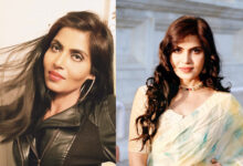 Photo of नीलम नारायण बनीं मिस ग्लोबल इंडिया डिवाइन