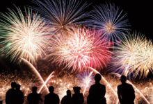 Photo of जनवरी