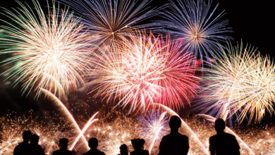 Photo of जनवरी