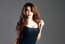 Photo of शेरनी मोड ऑन: शो 50 के पहले ही दिन कप्तान बनीं निक्की तंबोली