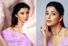 Photo of सिचुएशनल कॉमेडी में न्यर्रा का नया रंग