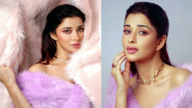 Photo of सिचुएशनल कॉमेडी में न्यर्रा का नया रंग