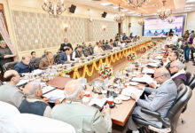 Photo of स्वच्छता की नई इबारत लिख रहा जोधपुर शहर, प्रारंभिक रूप में चयनित पांच वार्ड में स्वच्छता के कार्य जारी