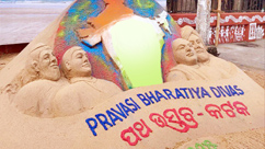 Photo of विकसित भारत के सारथी: प्रवासी भारतीय और 2047 का संकल्प