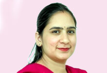 Photo of ‘आखर थोरे’ में डॉ. प्रियंका ‘सौरभ’ की पाँच लघुकथाएँ शामिल, देश के 51 लघुकथाकारों में मिली जगह