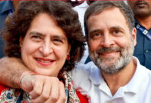 Photo of राहुल-प्रियंका का ग्लैमर, मीडिया की बेवकूफी या साजिश