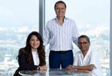 Photo of जब ज़मीनी सच्चाई बनेगी मेगा सिनेमा: जंगली पिक्चर्स और राज कुमार गुप्ता की टेंटपोल साझेदारी