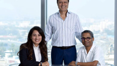 Photo of जब ज़मीनी सच्चाई बनेगी मेगा सिनेमा: जंगली पिक्चर्स और राज कुमार गुप्ता की टेंटपोल साझेदारी