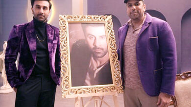 Photo of पीएनजी को अब मिलेगी दुनिया भर में पहचान-रणबीर कपूर