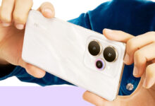 Photo of रियलमी 16 प्रो सीरीज़ ने मिड-रेंज में बदला गेम