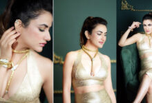 Photo of रुचि गुज्जर लिखेंगी 2026 में अपनी नई पहचान