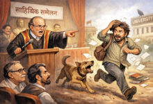 Photo of कुल-सीज़न में ‘कुल’पतित कांड