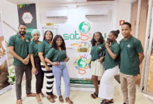 Photo of सतगुरू ट्रैवल की वैश्विक सफलता के पीछे की इंसानी ताक़त