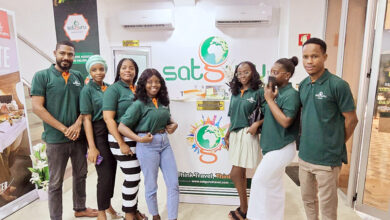 Photo of सतगुरू ट्रैवल की वैश्विक सफलता के पीछे की इंसानी ताक़त