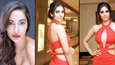 Photo of असली सुंदरता: नाप, रंग या सांचे में नहीं, आत्म-स्वीकृति में