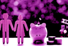 Photo of बचत और खर्च का असंतुलनः नये भारत के लिए बड़ी चुनौती