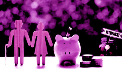 Photo of बचत और खर्च का असंतुलनः नये भारत के लिए बड़ी चुनौती