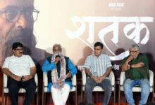 Photo of “शतक” के माध्यम से समाज तक पहुँचेगा संघ