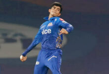 Photo of शौकीन का हरफनमौला खेल दिल्ली के काम न आया, ओडिशा ने दिल्ली ने दी शिकस्त