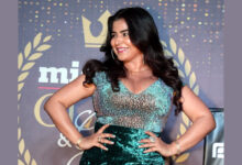 Photo of डिजिटल दुनिया की नई आइकॉन बनीं शिखा मल्होत्रा