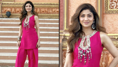 Photo of मास्टरशेफ इंडिया में शिल्पा शेट्टी ने रंगे ‘नए इंडिया’ के फ्लेवर