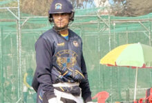 Photo of कप्तान शुभमन गिल भारत को न्यूजीलैंड के खिलाफ पहला वन डे जिता 2026 में शुभ शुरुआत करने उतरेंगे