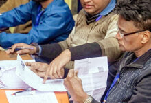 Photo of यूपी में सवा करोड़ वोटरों के नाम कटने का संकट 75% हिंदू, योगी सरकार पर खतरे की घंटी