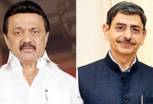 Photo of राज्यपाल और मुख्यमंत्री में बढ़ता विवाद