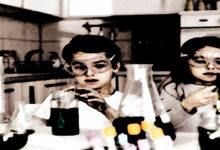 Photo of शिक्षा में वैज्ञानिक दृष्टिकोण का महत्व