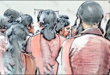 Photo of शिक्षा और सुरक्षा के बीच फँसी छात्राएँ: यौन शोषण के अड्डे बनते स्कूल-कॉलेज