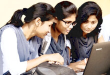 Photo of परिणाम से परे: परीक्षा-जुनूनी दुनिया में सफलता को पुनः परिभाषित करना