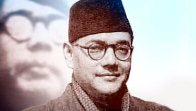 Photo of नेताजी सुभाष की मृत्यु: आयोग, फाइलें और अधूरा सत्य