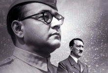 Photo of वर्तमान और भविष्य से संवाद करती है “अनटोल्ड ट्रुथ ऑफ़ सुभाष चंद्र बोस”