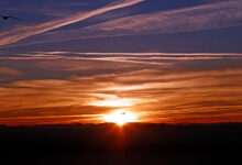 Photo of नूतन वर्ष: नए सपने, नई उम्मीदें