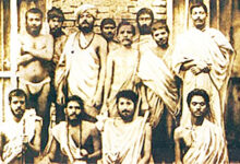 Photo of स्वामी विवेकानंद: युवाशक्ति के जागरण का अमर स्वर