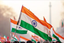 Photo of समस्याओं से जूझता भारतीय गणतंत्र: 2026 की कठोर सच्चाई