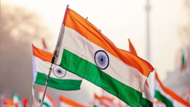 Photo of समस्याओं से जूझता भारतीय गणतंत्र: 2026 की कठोर सच्चाई