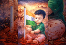 Photo of कहता है गणतंत्र