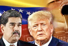 Photo of वेनेजुएला कभी दुनिया के सबसे अमीर देशों में शामिल था आज क्यों कंगाल हो चुका है ?