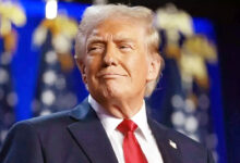 Photo of ट्रंप का दावा कितना सही ?