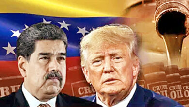 Photo of वेनेजुएला कभी दुनिया के सबसे अमीर देशों में शामिल था आज क्यों कंगाल हो चुका है ?