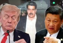 Photo of क्या यह तिकड़ी दूसरों के लिए बिगाड़े का सबब बन जाएगी ?