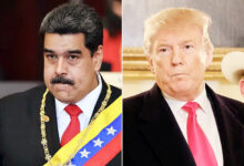 Photo of कलयुग के ये सबल हथियार – झूठ अफ़वाह और दुष्प्रचार