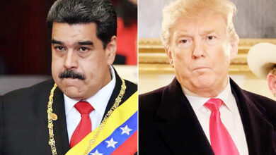 Photo of कलयुग के ये सबल हथियार – झूठ अफ़वाह और दुष्प्रचार