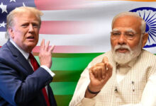 Photo of भारत-अमेरिका ट्रेड डील लटकने से क्या बढ़ा टेंशन ?