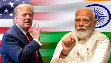 Photo of भारत-अमेरिका ट्रेड डील लटकने से क्या बढ़ा टेंशन ?