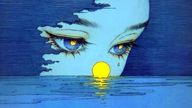 Photo of वेद नहीं, वेदना पढ़ो