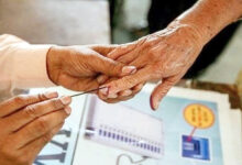 Photo of वोट की ताकत हमारा संवैधानिक अधिकार है