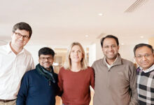 Photo of VWO और AB Tasty ने डिजिटल एक्सपीरियंस ऑप्टिमाइज़ेशन के भविष्य को पुनः परिभाषित करने के लिए मिलाया हाथ